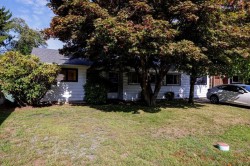 1161 Redwood Street  North Vancouver, BC V7P 2V3