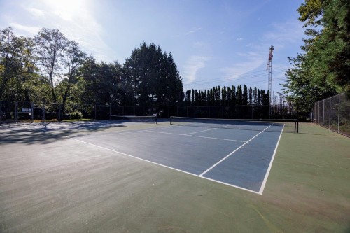 1161 Redwood Street, North Vancouver, BC - Outdoor