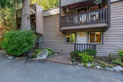 9-8138 Cedar Springs Road Whistler, BC V8E 0G2
