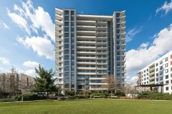 802-6138 Birney Avenue Vancouver, BC V6T 1W5
