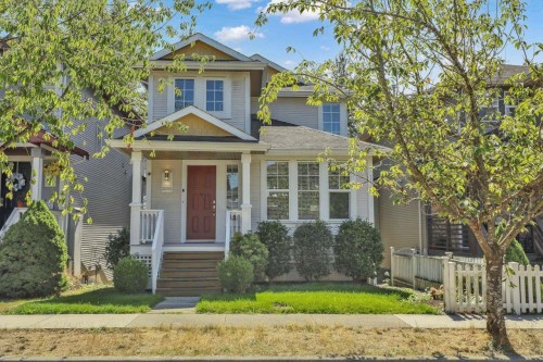 24388 101a Avenue  Maple Ridge, BC V2W 1W6
