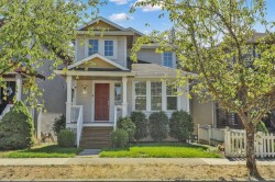 24388 101a Avenue Maple Ridge, BC V2W 1W6