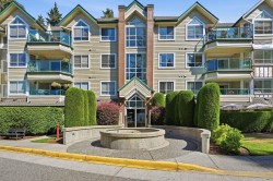 301-3680 Banff Court  North Vancouver, BC V7H 2Y7