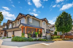 155-11305 240 Street Maple Ridge, BC V2W 0J1