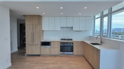 2008-505 Nelson Street  Coquitlam, BC V3J 0R5