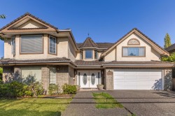 7038 Bridge Street  Richmond, BC V6Y 2S7