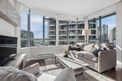 1306-1383 Howe Street Vancouver, BC V6Z 2R5