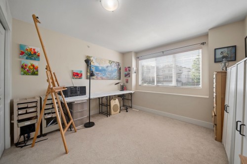 24781 Mcclure Drive, Maple Ridge, BC - Indoor