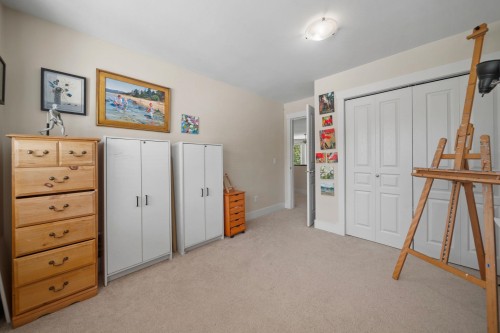 24781 Mcclure Drive, Maple Ridge, BC - Indoor