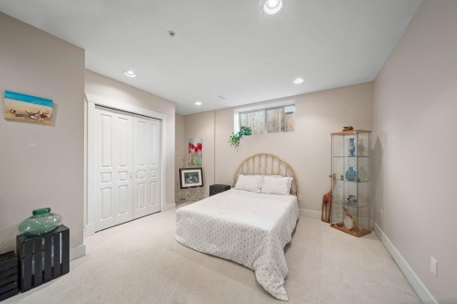 24781 Mcclure Drive, Maple Ridge, BC - Indoor Photo Showing Other Room