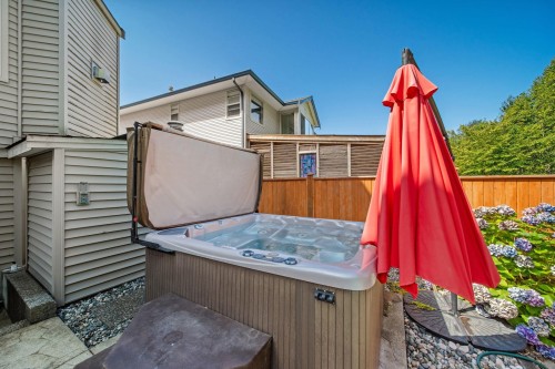 24781 Mcclure Drive, Maple Ridge, BC - Outdoor