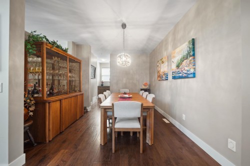 24781 Mcclure Drive, Maple Ridge, BC - Indoor
