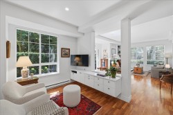 13-5605 Hampton Place Vancouver, BC V6T 2H2