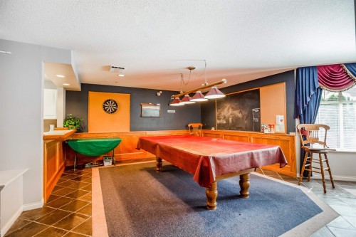 505-2059 Chesterfield Avenue, North Vancouver, BC - Indoor Photo Showing Other Room