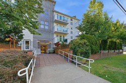 101-2983 Cambridge Street Port Coquitlam, BC V3B 7N7