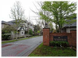 91-3880 Westminster Highway  Richmond, BC V7C 5S1