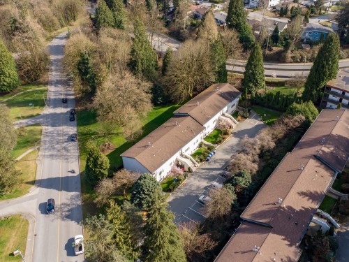 1051 Cecile Drive  Port Moody, BC V3H 1M5