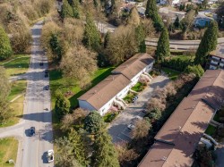 1051 Cecile Drive  Port Moody, BC V3H 1M5