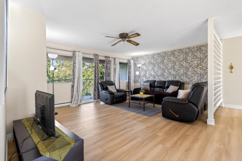 1051 Cecile Drive, Port Moody, BC - Indoor