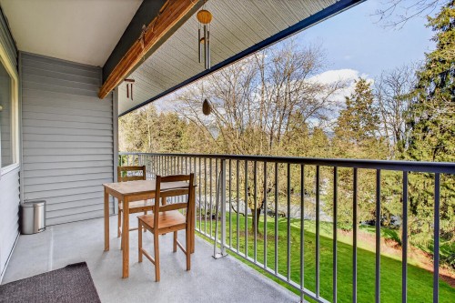1051 Cecile Drive, Port Moody, BC - Outdoor With Exterior