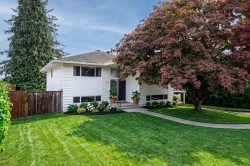 1410 Dansey Avenue  Coquitlam, BC V3K 3H8