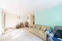 310-6737 Station Hill Court Burnaby, BC V3N 4V2