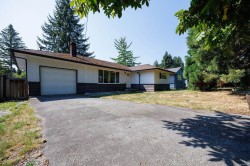 1234 Prairie Avenue  Port Coquitlam, BC V3B 1S8