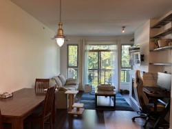 403-1153 Kensal Place  Coquitlam, BC V3B 0G8
