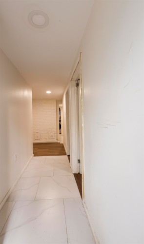 3874 13Th Avenue W, Vancouver, BC - Indoor Photo Showing Other Room