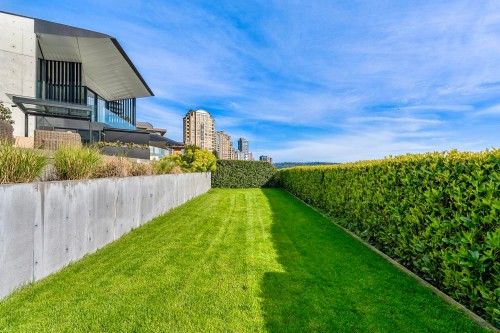 2356 Bellevue Avenue, West Vancouver, BC - Outdoor