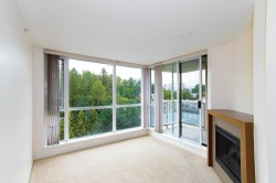 905-4888 Brentwood Drive Burnaby, BC V5C 0C6
