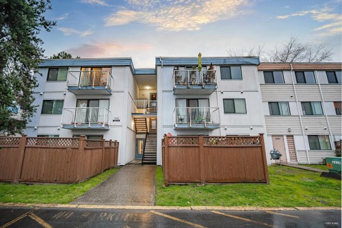104-7220 Lindsay Road  Richmond, BC V7C 3M6