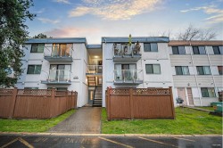 104-7220 Lindsay Road  Richmond, BC V7C 3M6