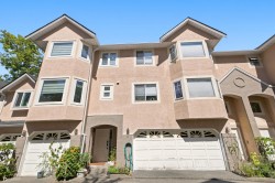 30-8031 General Currie Road  Richmond, BC V6Y 1L9
