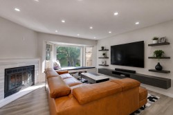 22-5740 Garrison Road  Richmond, BC V7C 5E7