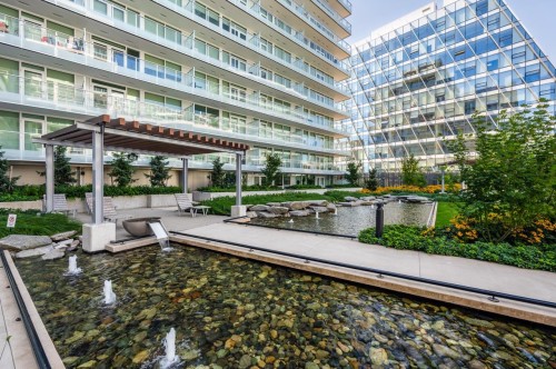 720-6328 No. 3 Road  Richmond, BC V6Y 0L6
