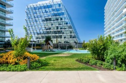 720-6328 No. 3 Road  Richmond, BC V6Y 0L6