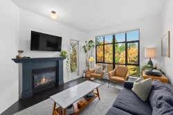 362-2175 Salal Drive  Vancouver, BC V6K 4V2