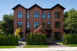 03-6507 Cypress Street  Vancouver, BC V6P 5L5