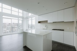 1301-6500 Minoru Boulevard Richmond, BC V6Y 0N2