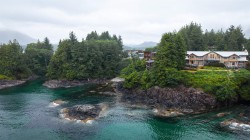 230 Campbell Street Vancouver, BC V0R 2Z0