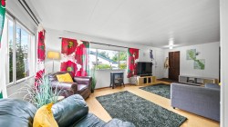 240 Campbell Street Vancouver, BC V0R 2Z0