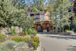 314A-2020 London Lane Whistler, BC V0N 1B2