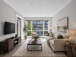 204-2651 Library Lane  North Vancouver, BC V7J 0C1