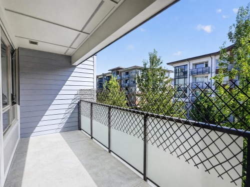 204-2651 Library Lane, North Vancouver, BC - Outdoor With Exterior
