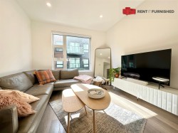 #113-515 2nd Street EVancouver, BC V7L 1E1