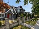 2388 5Th Avenue E, Vancouver, BC  - Outdoor 