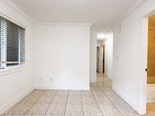2388 5Th Avenue E, Vancouver, BC - Indoor Photo Showing Other Room