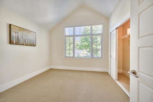 5483 Dunbar Street, Vancouver, BC - Indoor Photo Showing Other Room