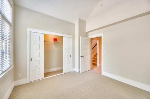 5483 Dunbar Street, Vancouver, BC - Indoor Photo Showing Other Room
